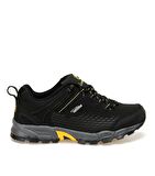 Lumberjack 100420 Bağcıklı Su Geçirmez Tekstil Erkek Outdoor Ayakkabı