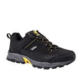 Lumberjack 100420 Bağcıklı Su Geçirmez Tekstil Erkek Outdoor Ayakkabı