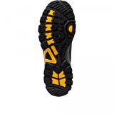Lumberjack 100420 Bağcıklı Su Geçirmez Tekstil Erkek Outdoor Ayakkabı