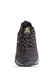 Lumberjack 100420 Bağcıklı Su Geçirmez Tekstil Erkek Outdoor Ayakkabı