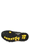 Lumberjack Flake Z Waterproof Outdoor Siyah Kadın Ayakkabı