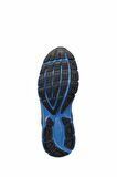 Lumberjack Ursa 9PR Erkek Günlük Spor Ayakkabı 100420726SIYAH
