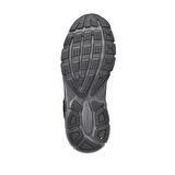Lumberjack Ursa 9PR Waterproof (Su Geçirmez) Outdoor Siyah Spor Ayakkabı
