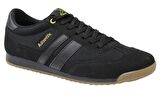 Kinetix Halley Tx M 9PR (40-45) Erkek Spor Ayakkabı