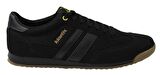 Kinetix Halley Tx M 9PR (40-45) Erkek Spor Ayakkabı