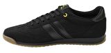 Kinetix Halley Tx M 9PR (40-45) Erkek Spor Ayakkabı