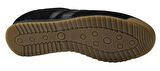 Kinetix Halley Tx M 9PR (40-45) Erkek Spor Ayakkabı