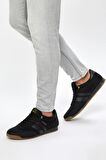 Halley Tx M 9pr Erkek Sneaker