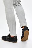 Halley Tx M 9pr Erkek Sneaker