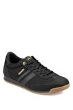 Halley Tx M 9pr Erkek Sneaker