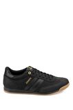 Halley Tx M 9pr Erkek Sneaker