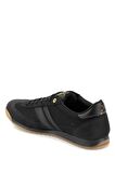 Halley Tx M 9pr Erkek Sneaker