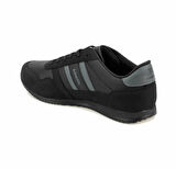 Kinetix Carter Pu M Erkek Spor Ayakkabı