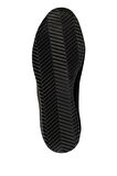 Kınetıx 9F Carter Pu W 9Pr Sneaker Ayakkabı	