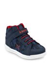 KİNETİX LENKO HI C 9PR