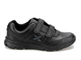 Kinetix Adun II Cırtlı Unisex Spor Ayakkabı