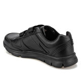Kinetix Adun II Cırtlı Unisex Spor Ayakkabı