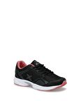 Kinetix 9W Brenda 9Pr Kosu	