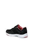 Kinetix 9W Brenda 9Pr Kosu	