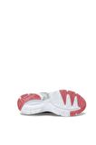 Kinetix 9W Brenda 9Pr Kosu	