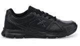 Kinetix Kalen Pu Unisex Spor Ayakkabı