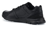 Kinetix Kalen Pu Unisex Spor Ayakkabı