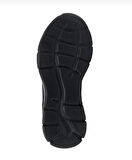 Kinetix Kalen Pu Unisex Spor Ayakkabı