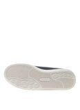 U.S. Polo Assn. Lacivert Kadın Sneaker