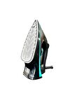 Dailmond Buharlı Ütü 2400W