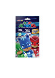 Pj Masks Sürpriz Paket 8 Gr.