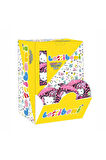 Hello Kitty Çift Sleew Top Kumbara