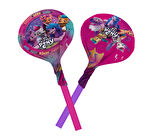My Little Pony Big Lolipop (8 Gr.)
