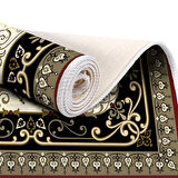 Dekoreko İpek Dijital Seccade 70X110 1019