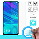 Microsonic Huawei P Smart 2019 Nano Cam Ekran koruyucu
