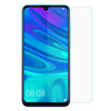 Microsonic Huawei P Smart 2019 Nano Cam Ekran koruyucu