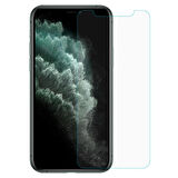 Microsonic Apple Uyumlu iPhone 11 Pro Max (6.5'') Nano Cam Ekran Koruyucu