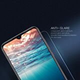 Microsonic Xiaomi Mi 9 Lite Temperli Cam Ekran Koruyucu