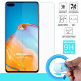 Microsonic Huawei P40 Nano Glass Screen Protector