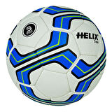 HELİX TREX FUTBOL TOPU