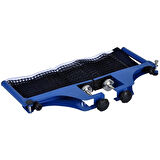 HELİX AĞ DEMİR FİLE SET V-100