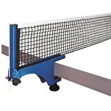 HELİX AĞ DEMİR FİLE SET V-100