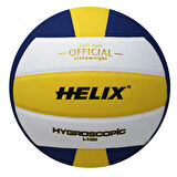 Voleybol Topu