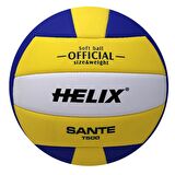 Voleybol Topu Helix Sante