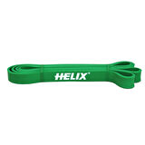 HELİX DİRENÇ BANDI RB-22
