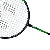 HELİX PRIMIER BADMINTON RAKETİ