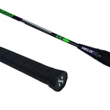 HELİX PRIMIER BADMINTON RAKETİ