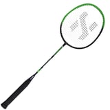 HELİX PRIMIER BADMINTON RAKETİ