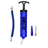 HELİX  TOP ŞİŞİRME POMPASI ELP01