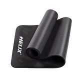 HELİX NBR YOGA MATI