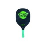  Helix Pickleball Seti Ahşap Wpb-2